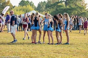 State_XC_11-4-17 -13